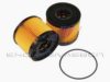 MDR MFF-3E11 Fuel filter